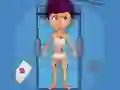 Igra Bolnički doktor online Igra Bolnički doktor online