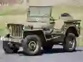 Igra Puzzle vojnim automobilima online Igra Puzzle vojnim automobilima online