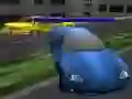 Igra Simulacija Vozača Taksija 2019 online Igra Simulacija Vozača Taksija 2019 online