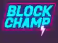 Igra Blok Prvak online