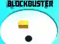 Igra BlocksBuster online Igra BlocksBuster online