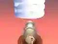 Igra Stog Top online Igra Stog Top online