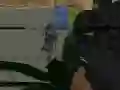 Igra Legendarni Snajper online
