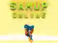 Igra SamUP Online online Igra SamUP Online online