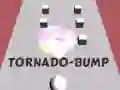 Igra Tornado-Udarc online Igra Tornado-Udarc online