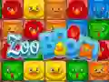 Igra Zoo Boom online Igra Zoo Boom online