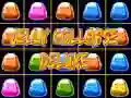 Igra Jelly Collapse Deluxe online