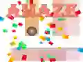 Igra Oduševiti online Igra Oduševiti online