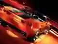 Igra Cool Automobili Puzzle online Igra Cool Automobili Puzzle online