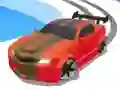 Igra Drift Rasa online Igra Drift Rasa online