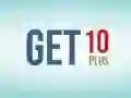 Igra Dohvati 10 Plus online Igra Dohvati 10 Plus online