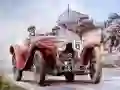 Igra Puzzle Vintage Automobili online Igra Puzzle Vintage Automobili online
