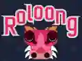 Igra Roloong online Igra Roloong online