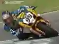 Igra Motogp Zagonetka online Igra Motogp Zagonetka online