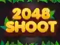 Igra 2048 Pucaj online Igra 2048 Pucaj online