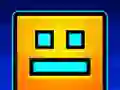 Igra Pobjegni od Geometry Jump online Igra Pobjegni od Geometry Jump online