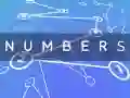 Igra Brojevi online Igra Brojevi online