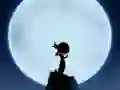 Igra Super Ninja Junak online Igra Super Ninja Junak online