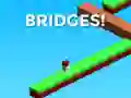 Igra Mostovi online