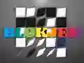 Igra Blokovi! online Igra Blokovi! online