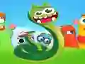 Igra Ludi Zmije online Igra Ludi Zmije online