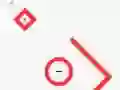 Igra Linija matematike online