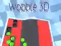 Igra Zavrtanje 3D online Igra Zavrtanje 3D online