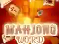Igra Mahjong Riječi online