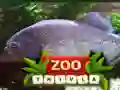 Igra ZOO Trivia online Igra ZOO Trivia online