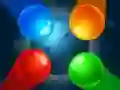 Igra Velike Lopte online Igra Velike Lopte online