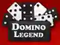 Igra Legenda Domina online