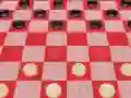 Igra Dame 3D online