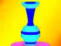 Igra 3D Keramika od Gline online Igra 3D Keramika od Gline online