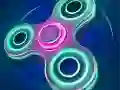 Igra Fidget Spinner online Igra Fidget Spinner online