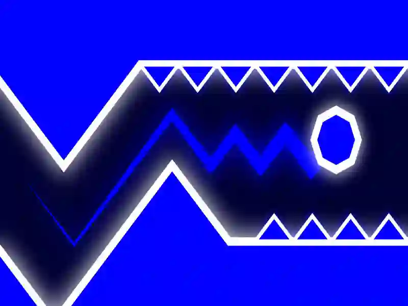 Igra Val u boji online