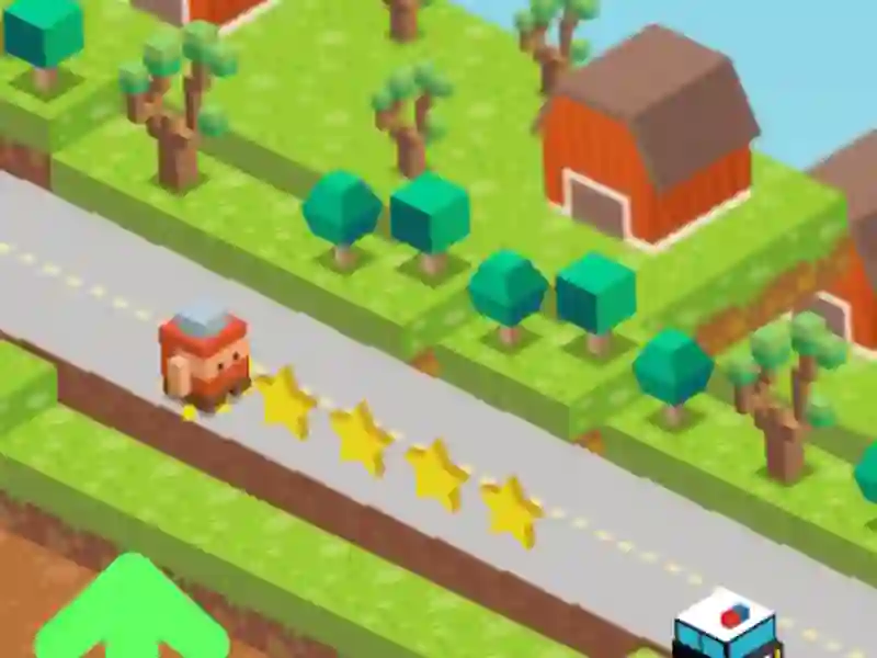 Igra Pokrenimo online