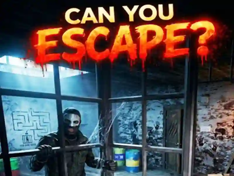 Igra Zadnjih 15 minuta online