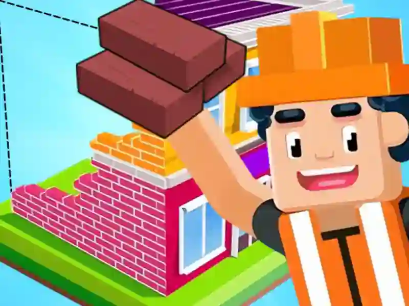 Igra Pločice online