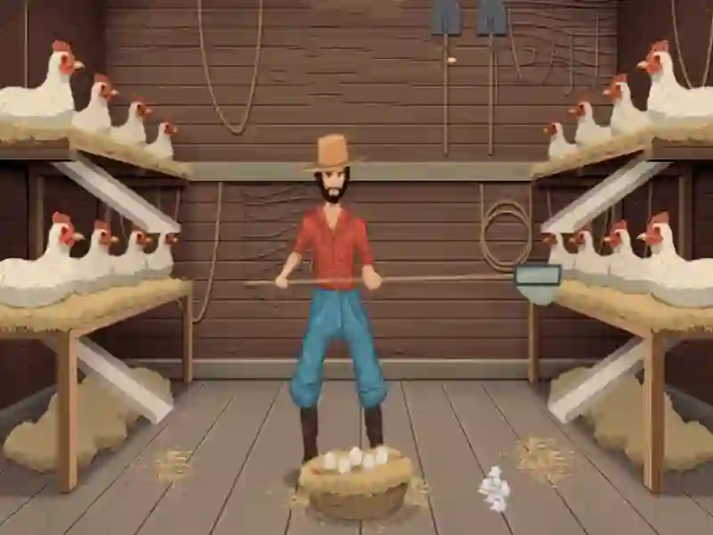 Igra Žuta patrola online