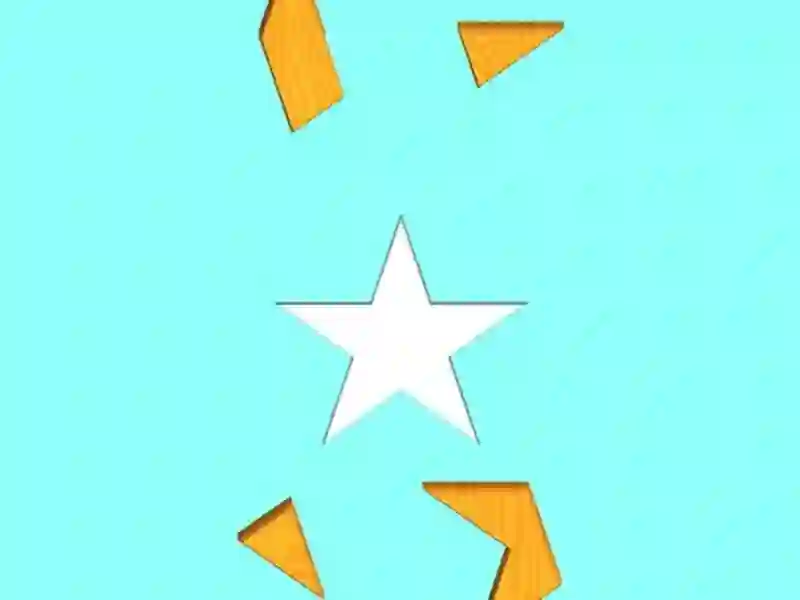 Igra Povucite zagonetku online