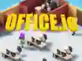 Igra Ured.io online