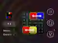 Igra Zagonetka Veza online Igra Zagonetka Veza online