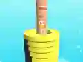 Igra Emojiji Stog online