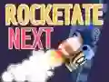 Igra Rocketate Sljedeće online Igra Rocketate Sljedeće online