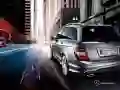 Igra Puzzle Luksuzni Automobili online Igra Puzzle Luksuzni Automobili online