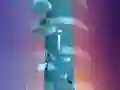 Igra Helix Gore online Igra Helix Gore online