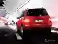 Igra Puzzle Luksuzni Srednji SUV online Igra Puzzle Luksuzni Srednji SUV online