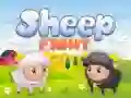 Igra Borba ovaca online Igra Borba ovaca online