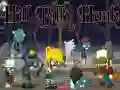 Igra Hill Billy Hank online Igra Hill Billy Hank online