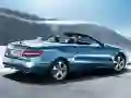 Igra Puzzle Cabriolet Roadster online Igra Puzzle Cabriolet Roadster online